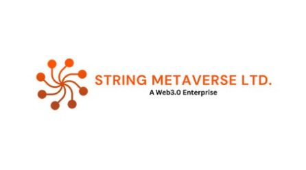 String Metaverse Ltd Reports Q1 FY26 Consolidated Revenue of ₹199 Cr and PAT of ₹18.29 Cr
