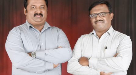 Svadharma Launches India’s First Integrated Career & Talent Growth Platform: From Mock Tests to Jobs – All in One Place