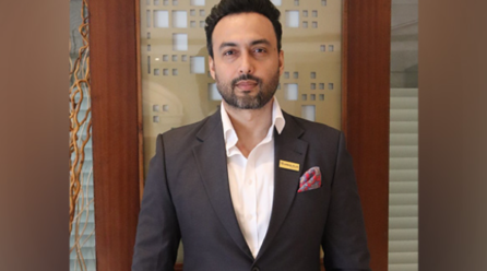 Urban Plus Insights Reveal, How Gurugram’s 8 to 77% Circle Rate Hike is Reshaping 2025 Property Valuations