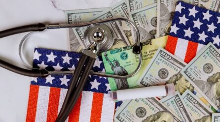 Visitor Guard® comments on the impact of tariffs on US visitor health insurance premiums