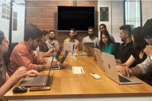 CloudHire: India’s Leading Skill-Based Hiring Platform Connecting Talent and Opportunity