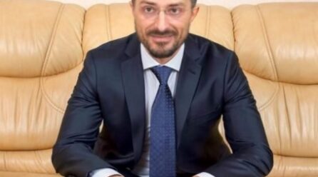 Preston Trading Launches Global Leadership Scholarship to Empower Underrepresented Students in Business and Supply Chain