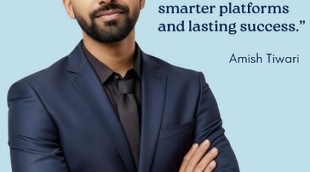 Veriqos Technologies Expands Fintech API Ecosystem with 100+ AI-Powered APIs for Smarter Financial Journeys