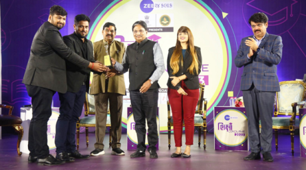 ASDM Launches India’s First AI-Driven Digital Marketing Course in Ahmedabad