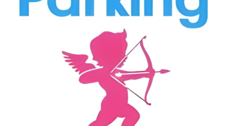 India Emerges as ParkingCupid.com’s #1 Global Market as Thousands of Homeowners Turn Driveways into Profitable Assets