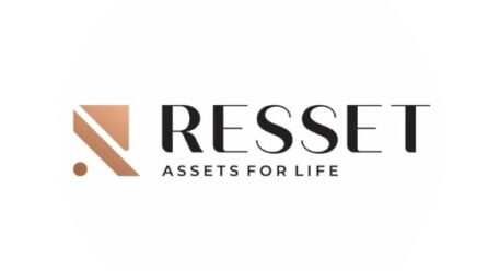 Resset Group Acquires Prime 3-Acre Plot in South Bopal, Ahmedabad for ₹42 Crore