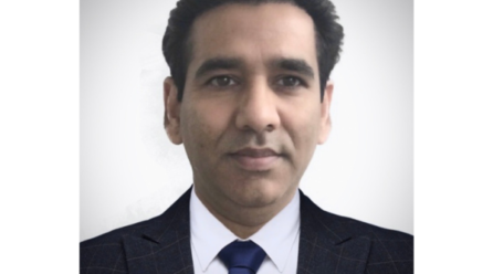 A New Hope in Prostate Cancer: How PSMA Treatment Is Changing the Game