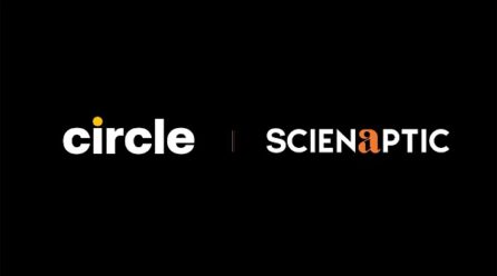 Circle Asia Partners with Scienaptic AI to Power Intelligent Credit Decisioning for Credit Card Products