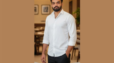 The Food Founder Launches Strategic Playbook for India’s Aspiring Food Entrepreneurs