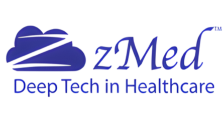 zMed Healthcare Technologies (zMed) announces launch of zMed Inc, expanding global footprint in healthcare technology