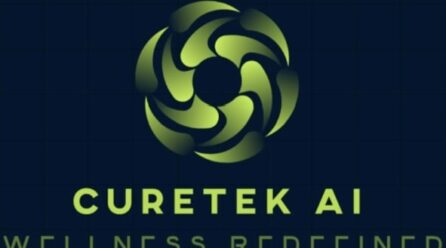 Curetek AI Licenses Proprietary AI Pathology Technology to AccuHealth Diagnostics