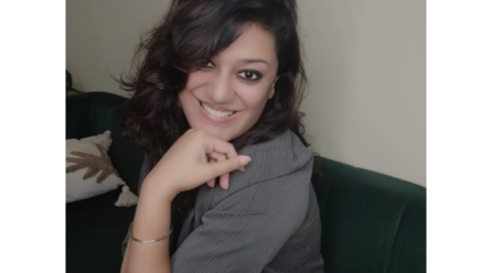 The Real Challenges Women-Led Businesses Face — A Story Told Through Tiendaa (तियांदा) By Eisha Sethi, Founder of Tiendaa