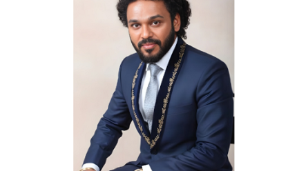 Manish Shetty: 18 Years of Building Exceptional Brands and Preserving Bengaluru’s Iyengar Bakery Legacy in Mumbai