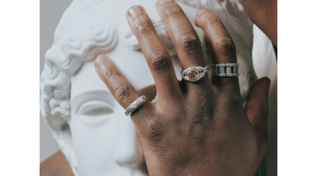 Silver Denims Launches in Mumbai With Paris Designed Jewellery, 1 Hour Delivery and Exclusive Limited Collections