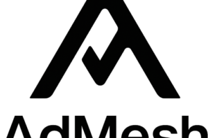AdMesh Launches an Agentic Ad Network for AI Conversations