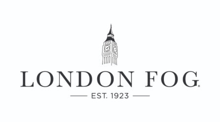 LONDON FOG ENTERS THE INDIAN WATCH MARKET THROUGH LONG-TERM LICENSING PARTNERSHIP WITH BRANDZSTORM