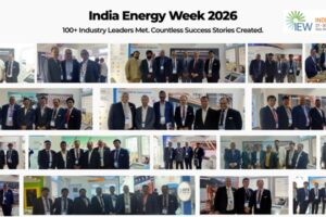 Unistal Systems Reinforces Commitment to Smart Energy Infrastructure at India Energy Week 2026; Eyes ₹250 Million Business Opportunity