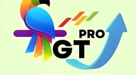 Greeny Traders Pro Clarifies Its Exclusive Focus on Forex and Digital Asset Trading Technology