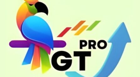 Greeny Traders Pro Emerges as a Trusted, Security-Focused Trading Technology Platform