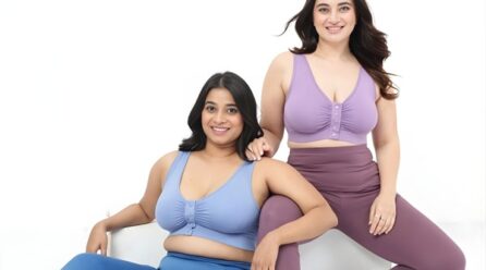 House of Zelena and the quiet shift redefining maternity innerwear for Indian mothers