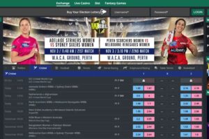 How to Get Your Online Cricket Betting ID for IPL 2026