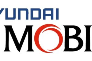 Hyundai Mobis Launches Genuine Accessories for the New Hyundai Verna