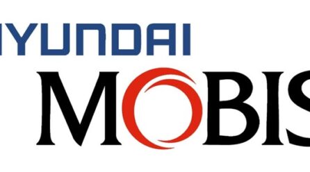 Hyundai Mobis Launches Genuine Accessories for the New Hyundai Verna