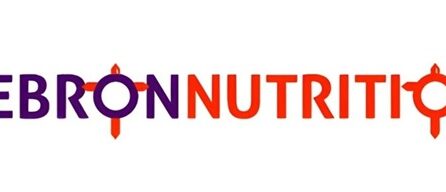 Microbiome Labs and Hebron Nutrition Enter Multi-Year Exclusive Distribution Agreement for India