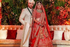 StyleBuddy Launches StyleBuddy Weddings – India’s Dedicated Platform for Expert Wedding Styling & Stress-Free Shopping Assistance