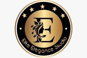 Discover Elite Elegance Studio: Delhi’s Premier Bridal Beauty Destination