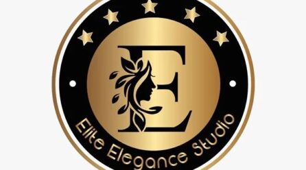 Discover Elite Elegance Studio: Delhi’s Premier Bridal Beauty Destination