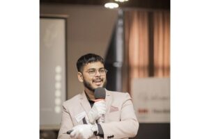 Game-Changer in Women’s Health: Earmark Organic’s “India’s First Hemp Balance 360” Directly Challenges the Industry