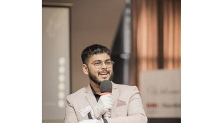 Game-Changer in Women’s Health: Earmark Organic’s “India’s First Hemp Balance 360” Directly Challenges the Industry