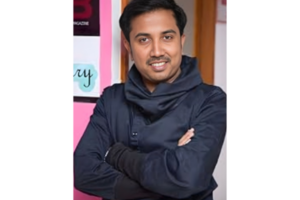 KALEEM PASHA Bags Doctorate Honour, Creates World Record – a Rising Icon from Karnataka