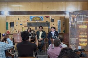 Classia Edu Announces “Kanoon Kavach” – A Legal Awareness Initiative to Protect the Next Generation