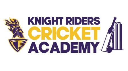 Los Angeles Knight Riders And CricMax Cricket Development Partnership Across America