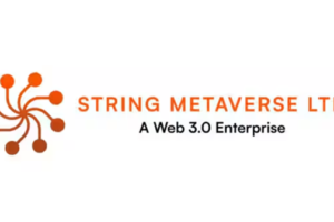 String Metaverse Limited Announces Successful OFS; Board to Consider Bonus Issue for Public Shareholders