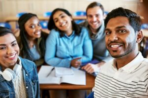 For 25 Lakh NEET Aspirants, the Real Stress Begins After the Exam