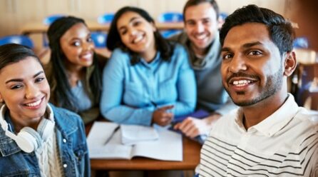 For 25 Lakh NEET Aspirants, the Real Stress Begins After the Exam