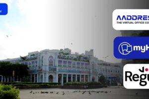 Virtual Office Sahi Hai Releases 2026 Comparison of the Best Virtual Office Providers in India