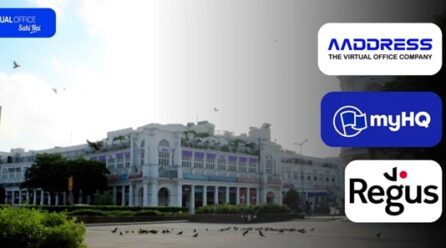 Virtual Office Sahi Hai Releases 2026 Comparison of the Best Virtual Office Providers in India
