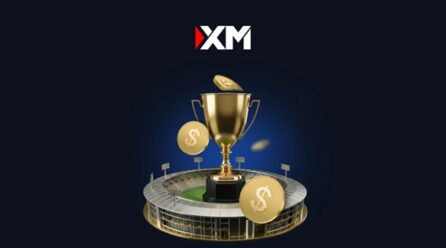 XM launches the XM Funded League, a demo trading competition with $60,000 in funded accounts