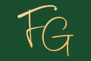 Foundation Gift Launches Its Father’s Day 2026 Gift Collection