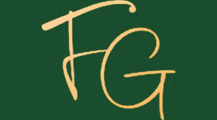 Foundation Gift Launches Its Father’s Day 2026 Gift Collection