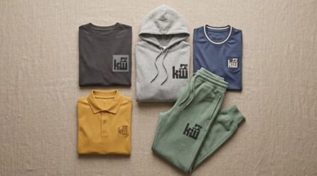 Klothewala Expands Custom Knitwear Manufacturing in India with Tirupur Unit and Real-Time Order Tracking for D2C Brands