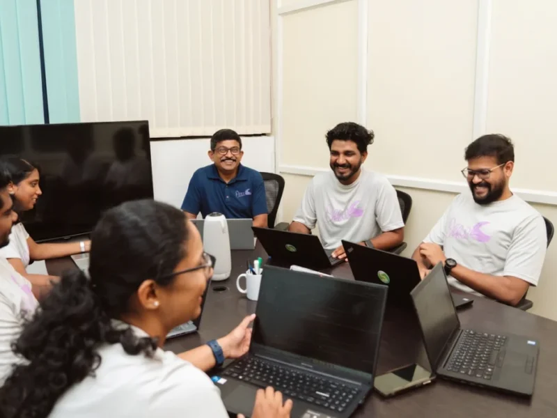 Offrd launches Form 16 generation and AI resume screening
