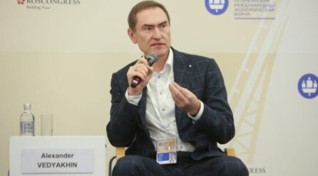 Over 90% of Payments in 10 Minutes: Sber Accelerates Russian-Indian Trade