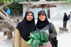 Survivors of sexual violence in South Asia struggle to access compensation, new report finds