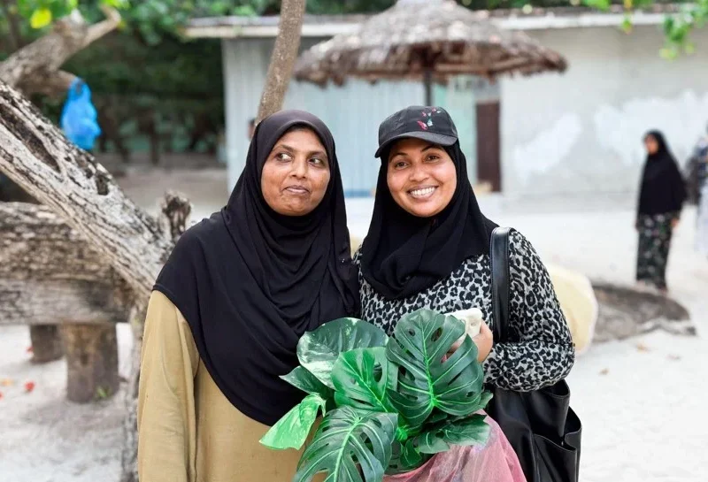 Survivors of sexual violence in South Asia struggle to access compensation, new report finds