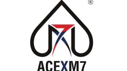 Acexm7 Events Private Limited Announces Postponement of the 18th IPCA Electronics Expo and Associated Events to January 2027
